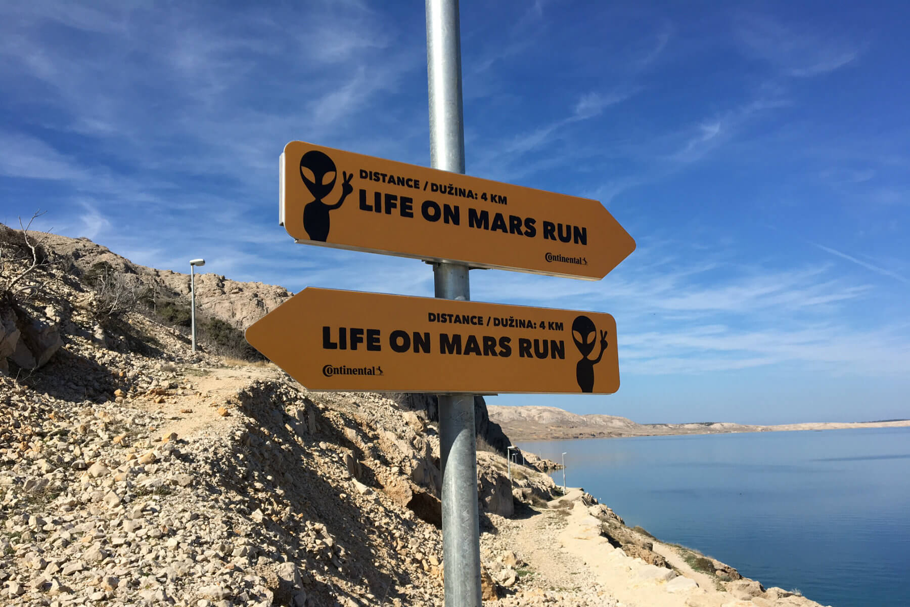 Life-on-Mars_oznacena-proga_2_1800x1200_znotraj-1