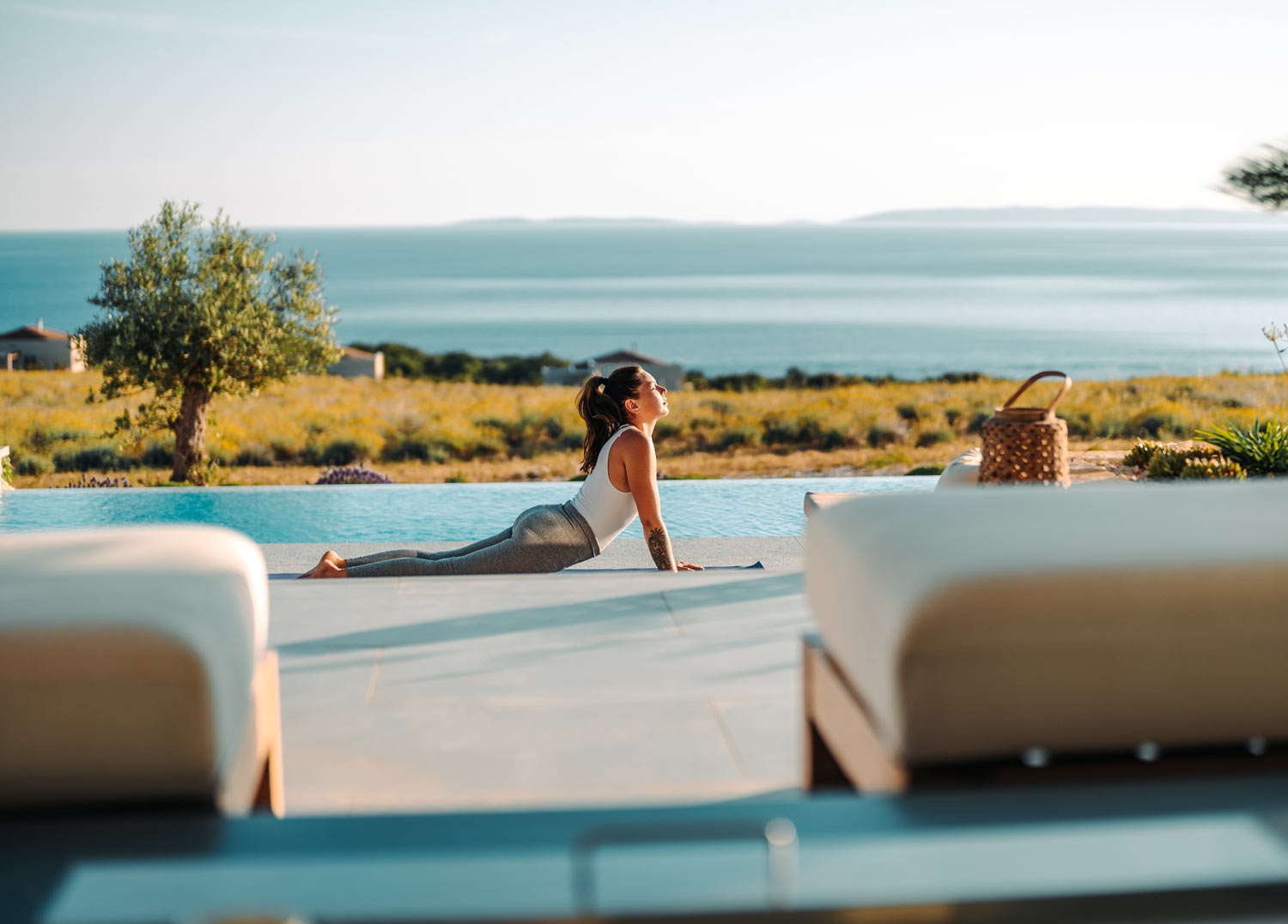 yoga-plant-villas